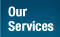 Our Services