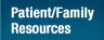 Patient/Family Resources