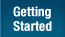 Getting Started