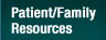 Patient/Family Resources
