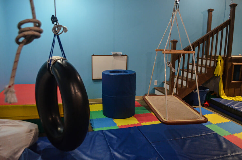 physical therapy assistant programs