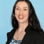 Melanie McGriff