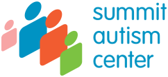 summit-autism-center