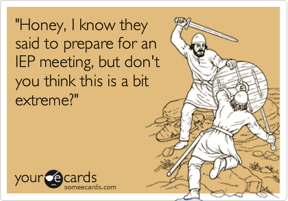 Surviving Team Meetings >> Four Tips For Surviving Your Child S Iep Meeting Kids Creek Therapy Surviving Team Meetings >> Four Tips For Surviving Your Child S Iep Meeting Kids Creek Therapy