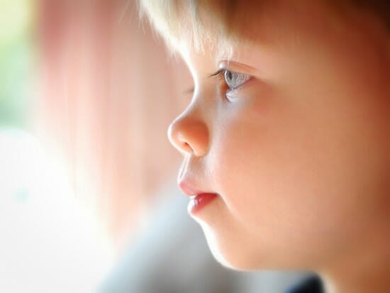 language-delay-red-flags-children