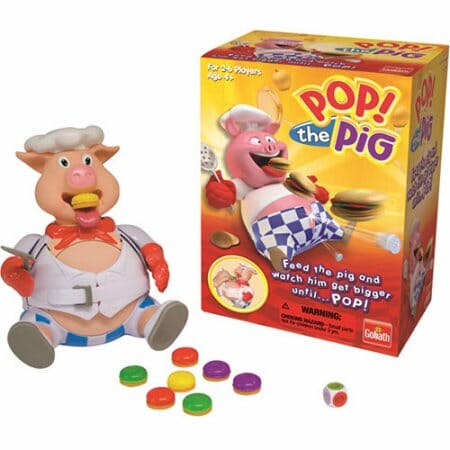 pop-the-pig-game