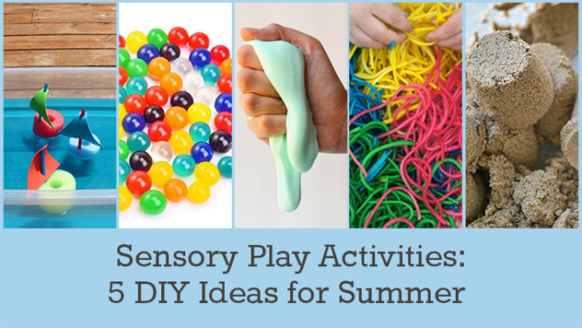 diy-sensory-play-activities-for-summer