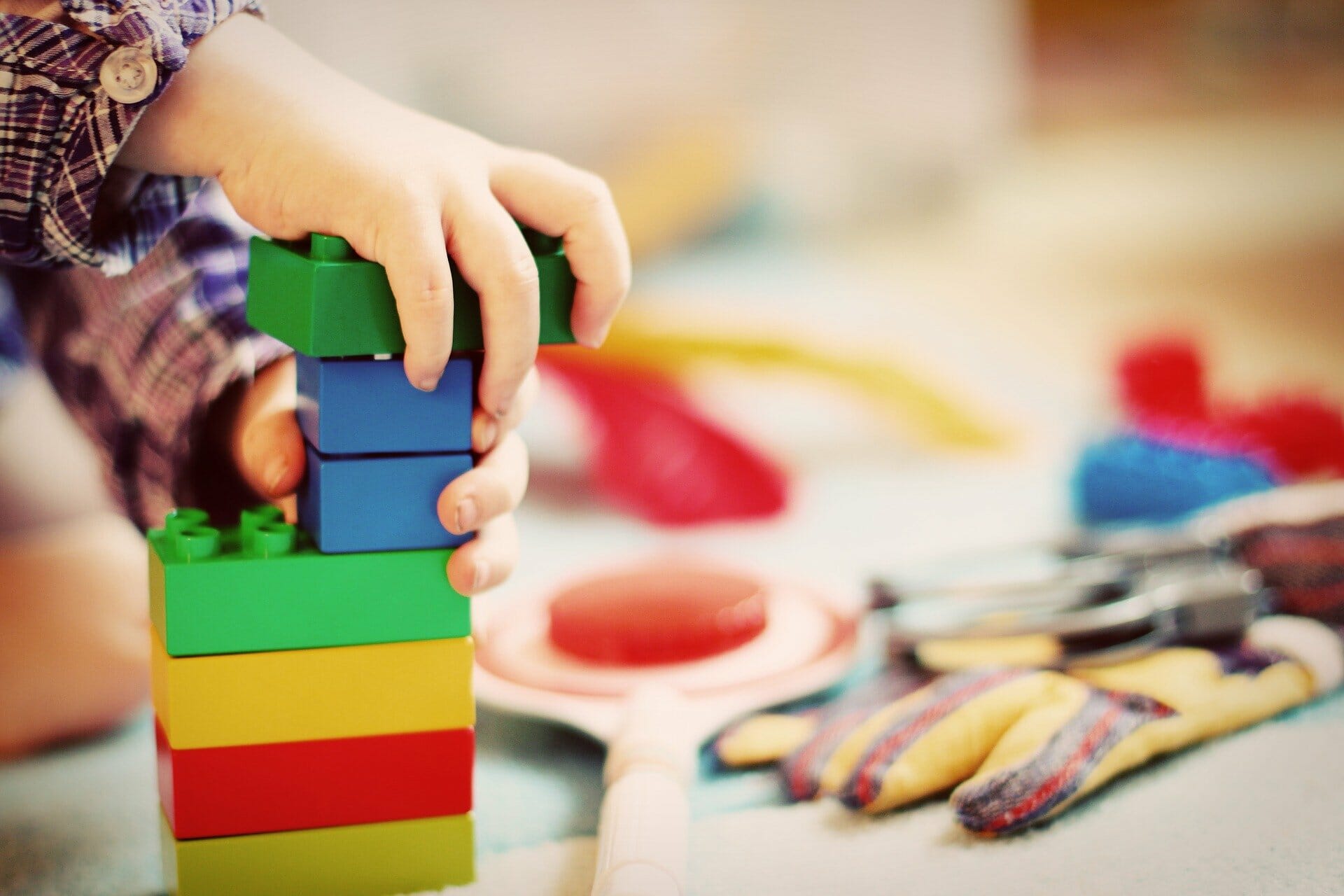 Why is Speech And Language Therapy Important: Unlocking Communication