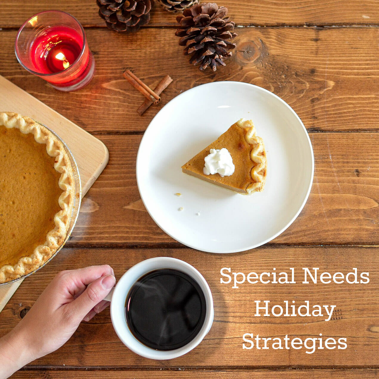 holiday-strategies-kids-with-special-needs-IG
