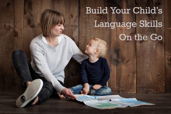 build-child-language-skills-on-the-go