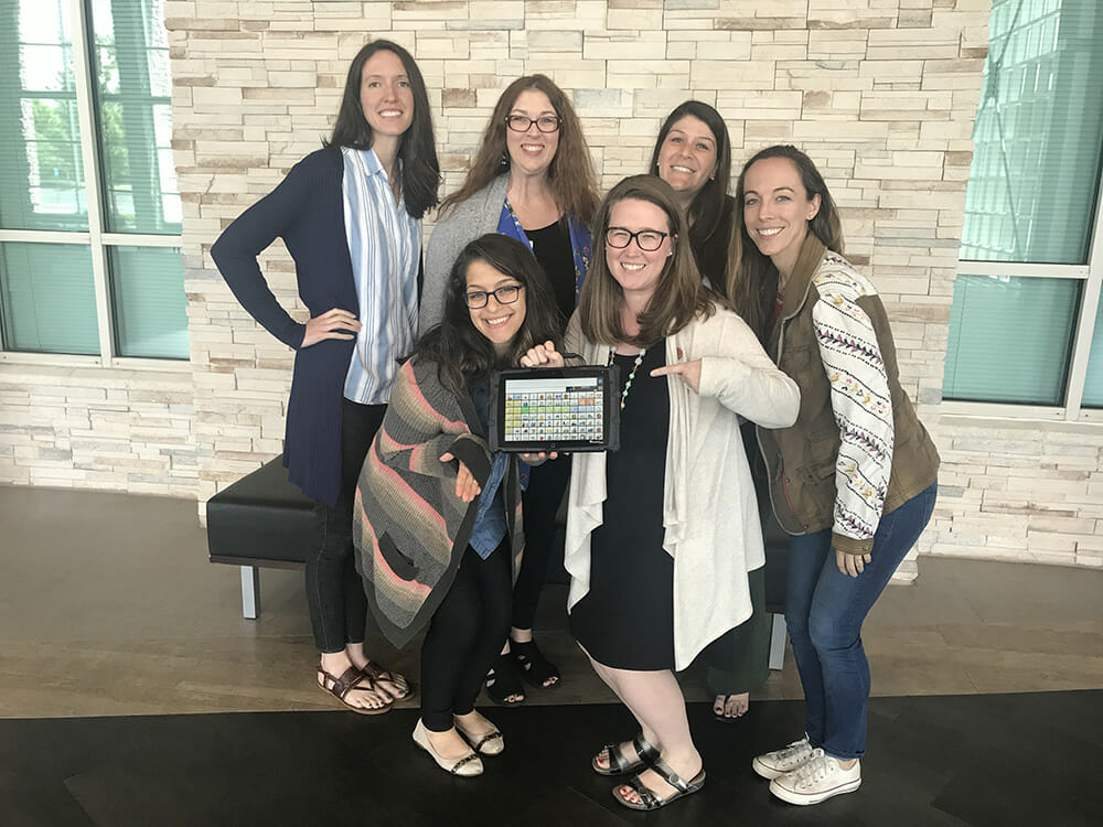 LAMP-conference-2018