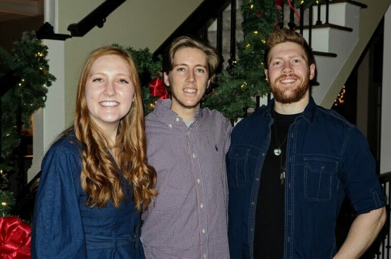 growing-up-with-my-autistic-brother