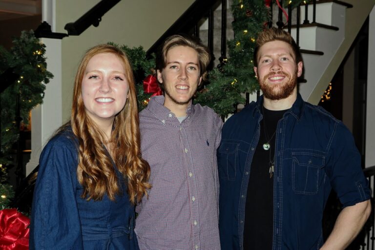 growing-up-with-my-autistic-brother