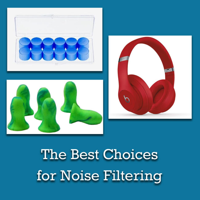 noise-filtering-IG
