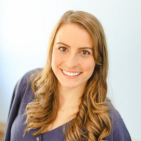 Emily-McCabe