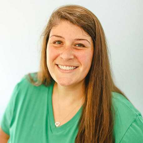 Jessica-Orlick Jessica Orlick, MS, CCC-SLP