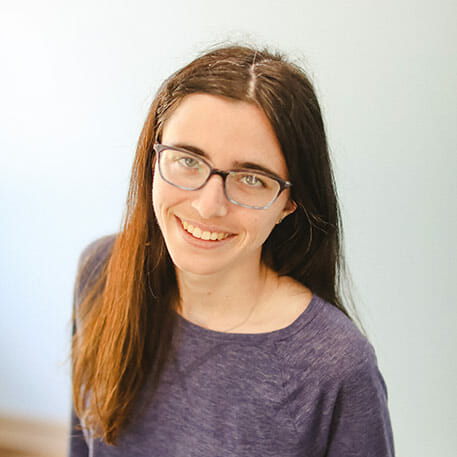 Lindsay-Kraun