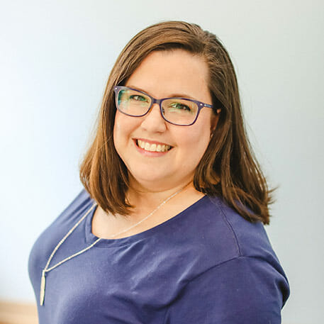 Sarah-Gonzales