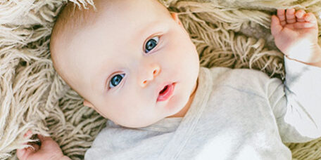 Torticollis Therapy