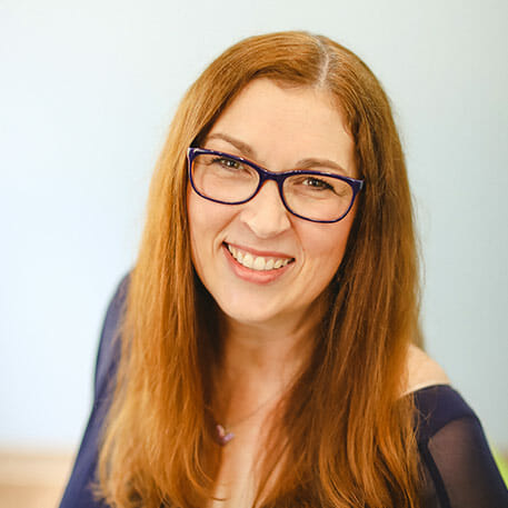 melanie-mcgriff