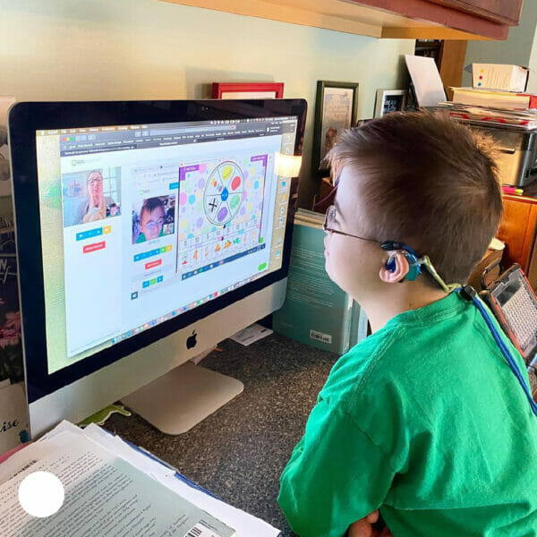 teletherapy-600×600 teletherapy