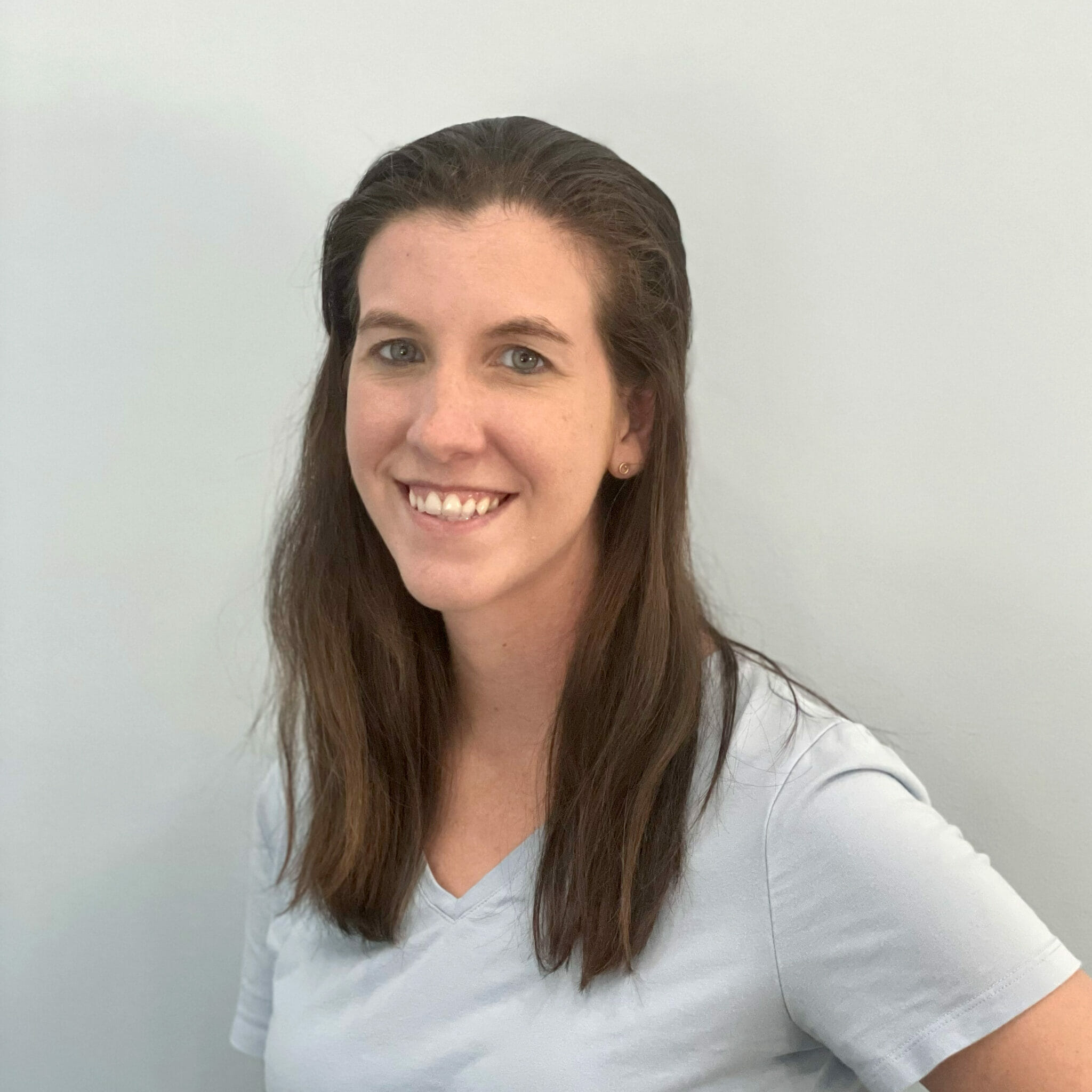 Meredith H., M.H.S.O.T., OTR/L • Kids Creek Therapy