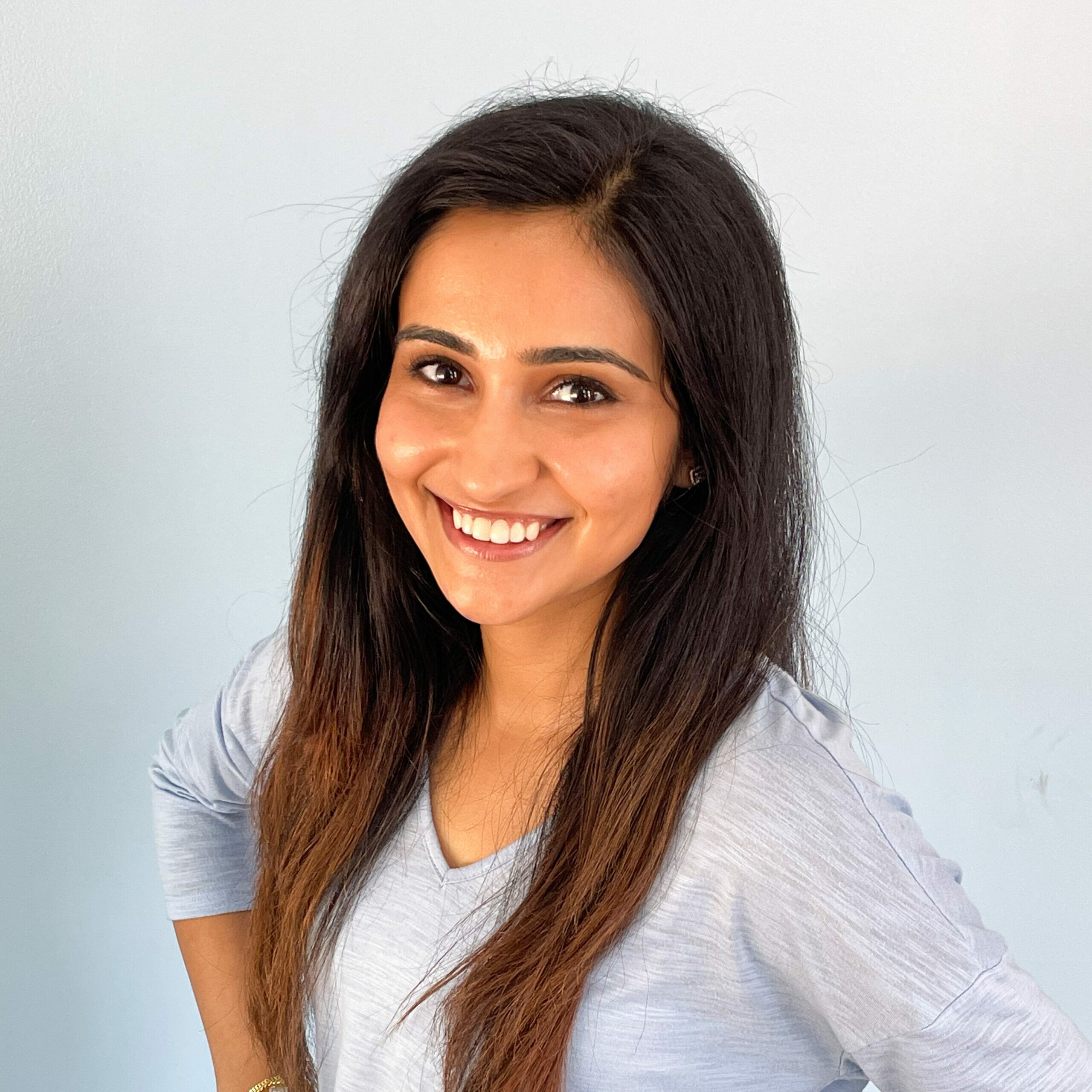 Mehavi-Patel